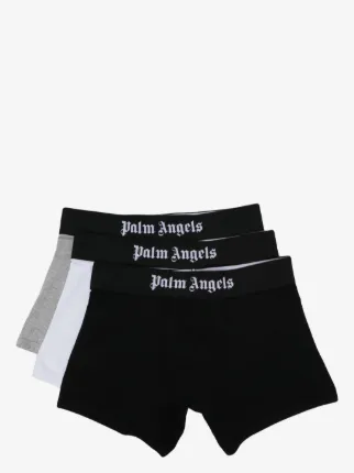 Palm Angels