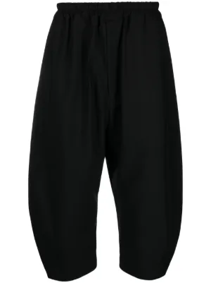 By Walid Pants for Men - Shop Now on FARFETCH