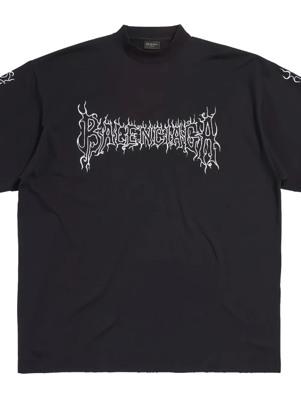 関税・送料込 BALENCIAGA DARKWAVE Tシャツ 22193013_60124631_1000.jpg