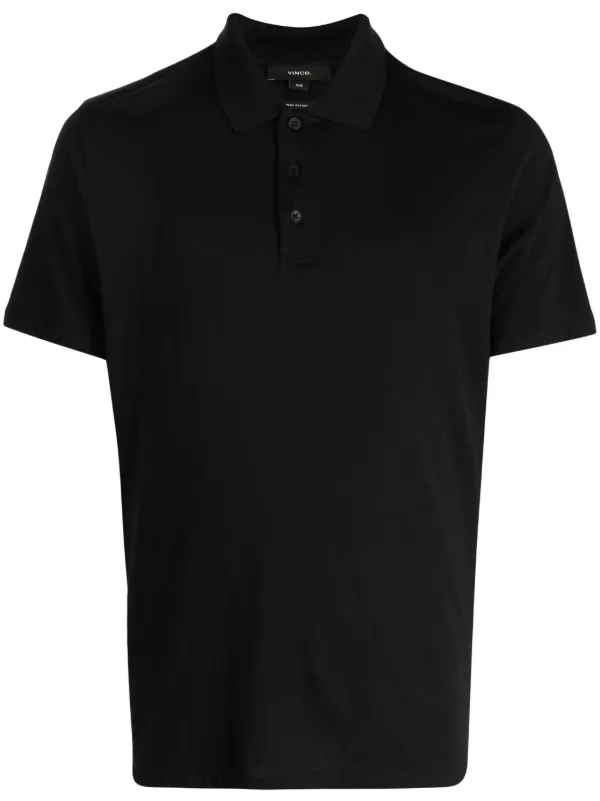 polo pima cotton