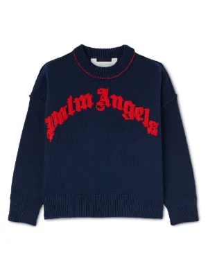 Designer jumper junior on sale
