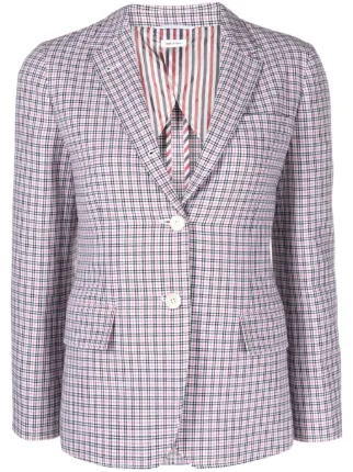 Thom Browne