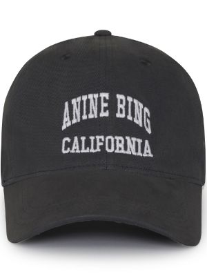 ANINE BING Hats