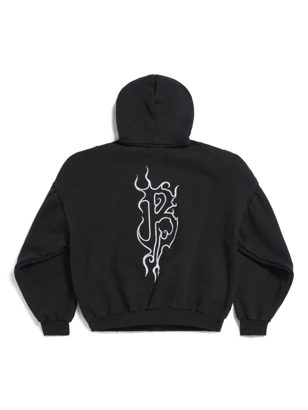 Black scale Hoodies & Sweatshirts for Men for Sale, Shop Men's Athletic  Clothes