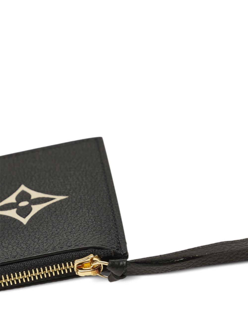 Louis Vuitton Felicie Pochette - Prestige Online Store - Luxury Items with  Exceptional Savings from the eShop