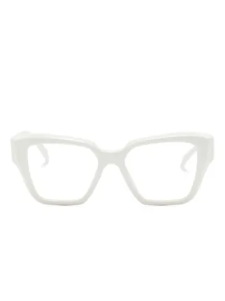 Prada Eyewear