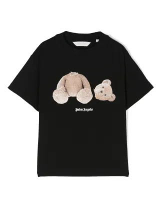 Palm Angels Kids