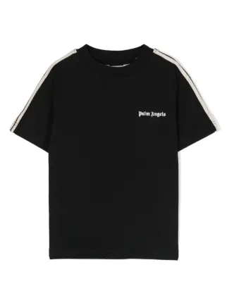 【関税込み】Palm Angels ブラック Tシャツ 3枚セット 22194173_52045520_322.jpg