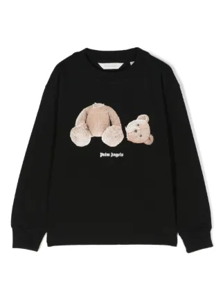 Palm Angels Kids