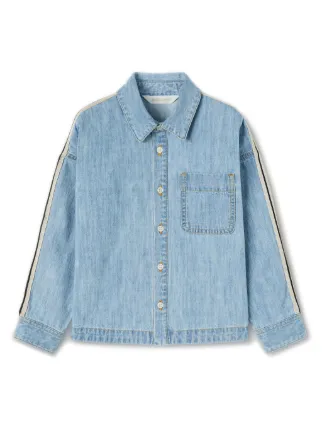 Palm Angels Kids