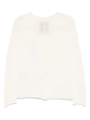 Uma Wang T-Shirts & Jersey Shirts for Women - Shop on FARFETCH