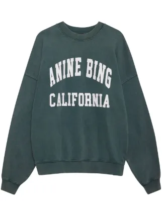 ANINE BING