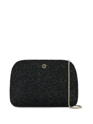 Giorgio online Armani Clutch