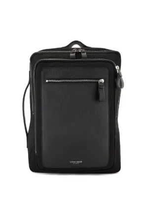 Giorgio Armani（ジョルジオアルマーニ）バッグ - FARFETCH