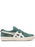 Onitsuka Tiger Mexico Delegation ""Pine Green"" sneakers