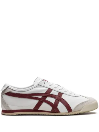 Onitsuka Tiger