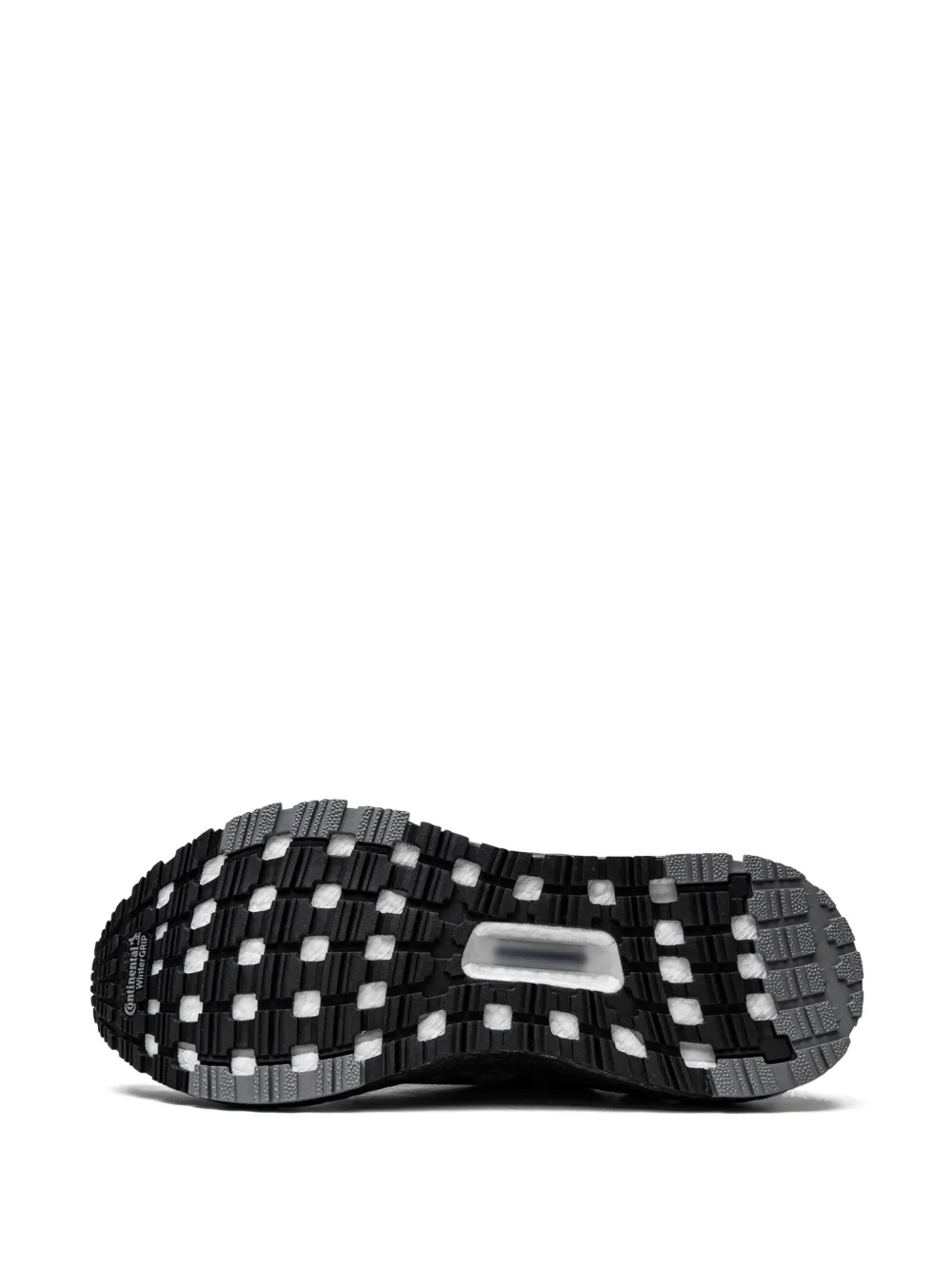 ultraboost winter