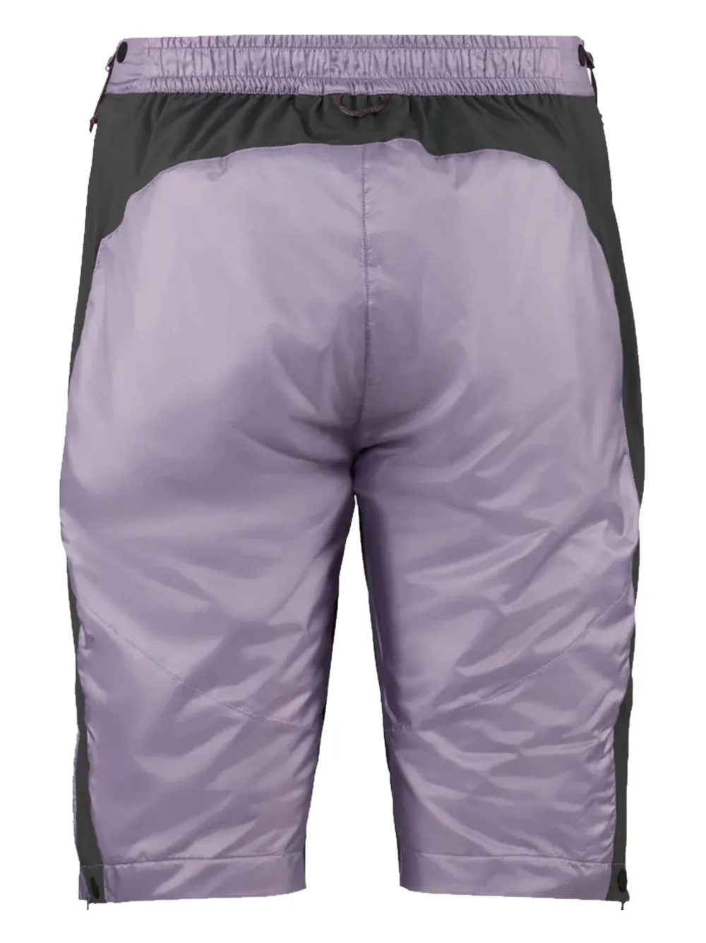 Klättermusen Lovar shorts | Ski Bottoms | Image 2