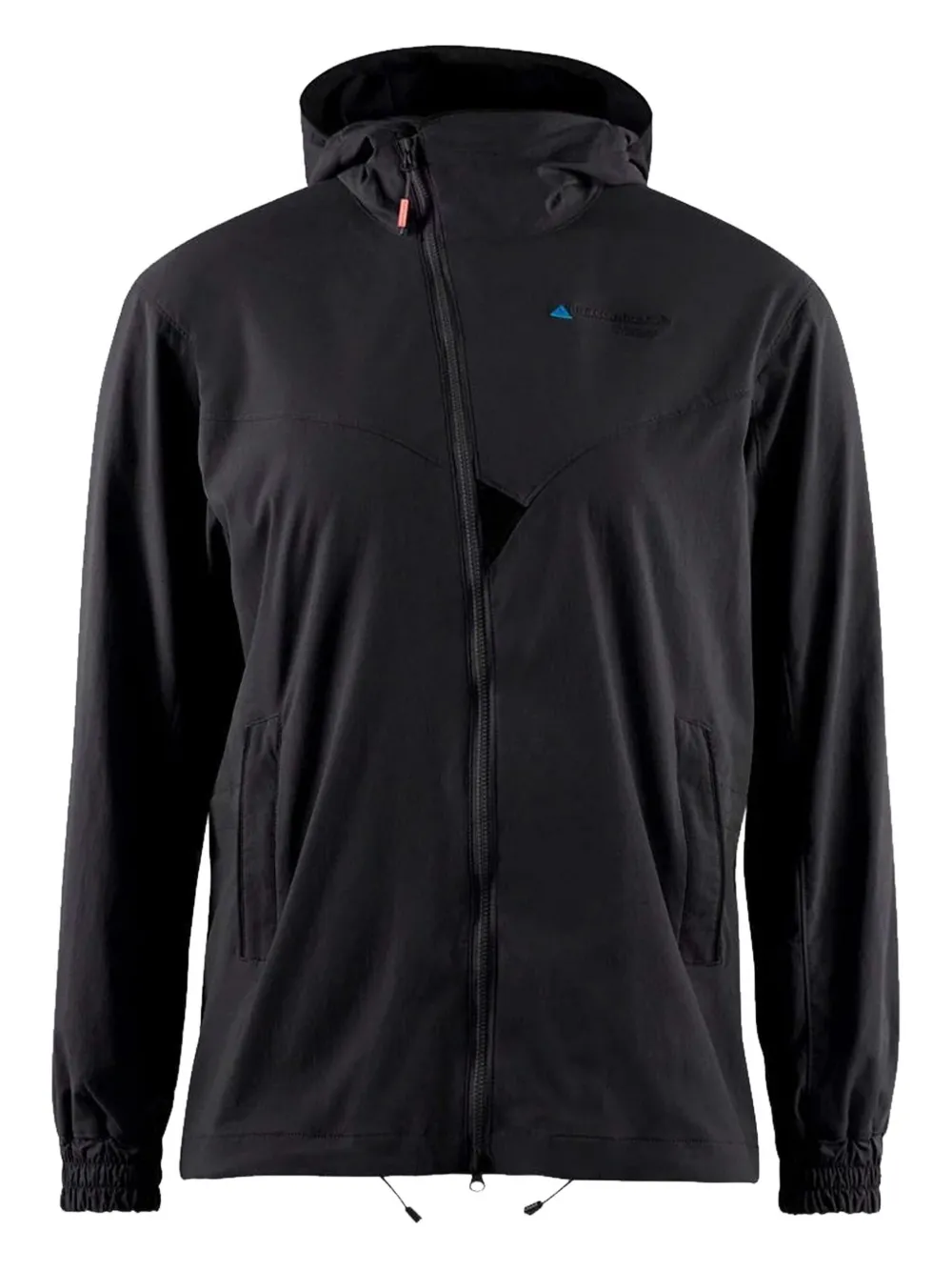 Bestla jacket