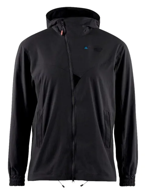 Klättermusen Bestla Jacke