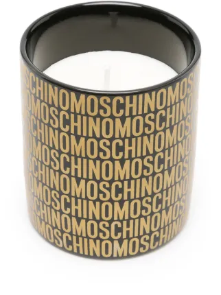 Moschino