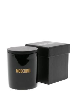 Moschino homeware discount