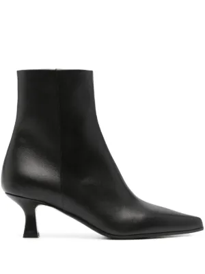 3JUIN 323SC0030775562SATINKIWI 関税送料込 3juin Shoes for Women - Shop on FARFETCH