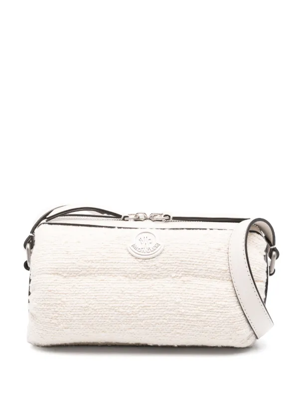 【関税送料込】MONCLER★KEONI クロスボディーバッグ ショルダー 22195680_53898533_600.jpg