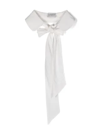 Claudie Pierlot