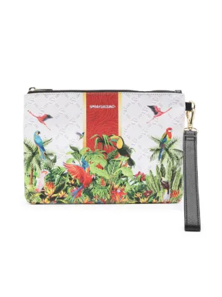 sprayground kid
