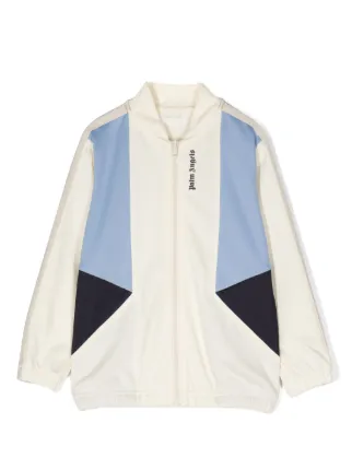 Palm Angels Kids