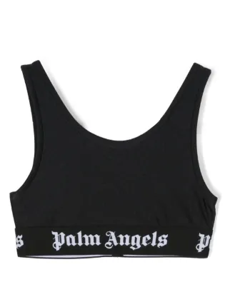 Palm Angels Kids
