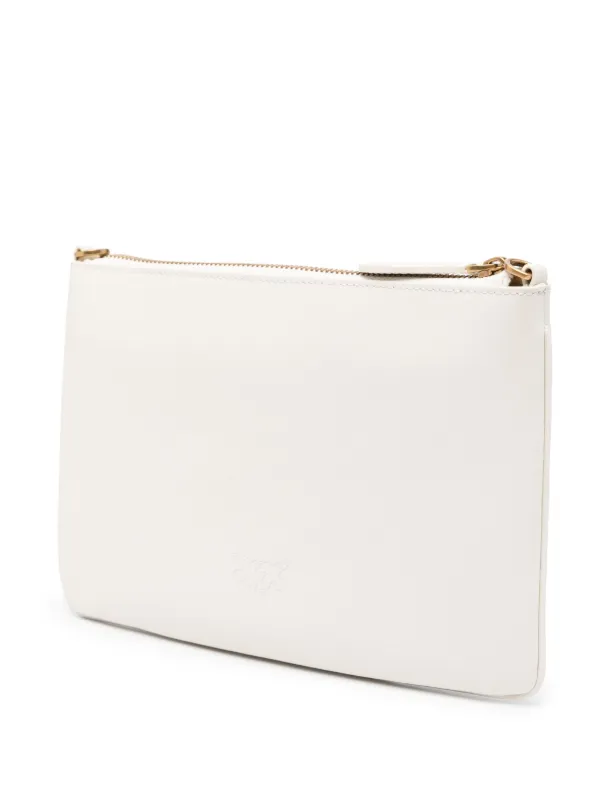 Kate spade love online birds crossbody