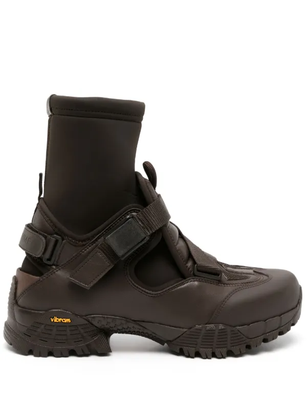 Cloudwalker shoes new arrivals website