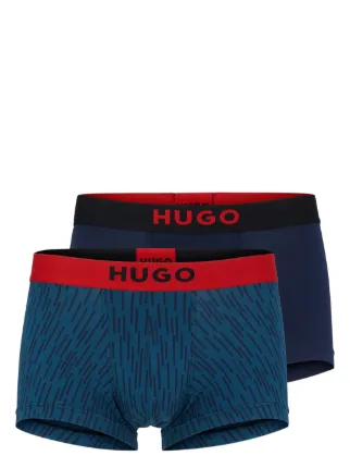 HUGO
