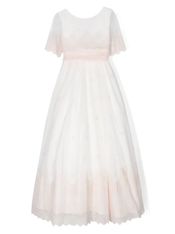 Amaya communion clearance dresses