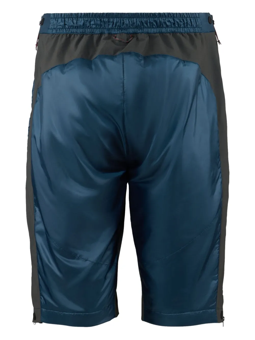 Klättermusen Lovar shorts | Ski Bottoms | Image 2