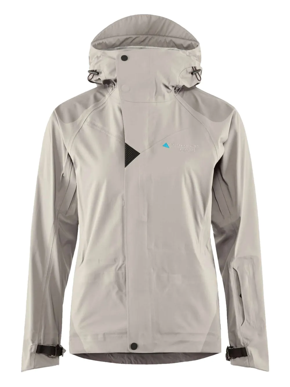 Allsvinn jacket