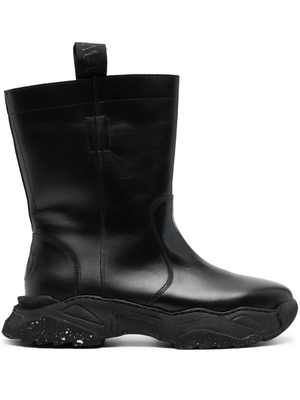 Vivienne westwood cheap wellington boots