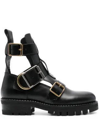 Vivienne Westwood