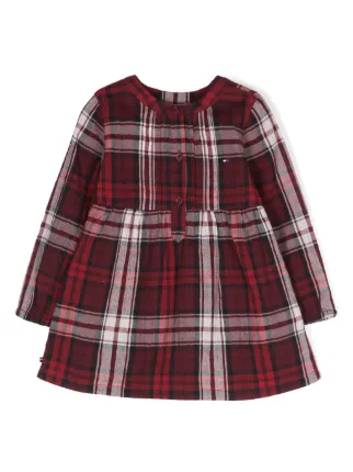 Tommy Hilfiger Junior