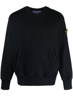 STONE ISLAND(ストーンアイランド)メンズ トレーナー STONE ISLAND(ストーンアイランド)メンズ トレーナー