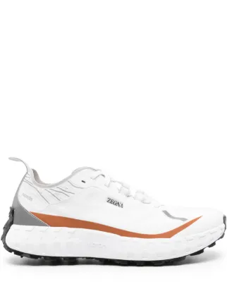 Zegna sport shoes cheap