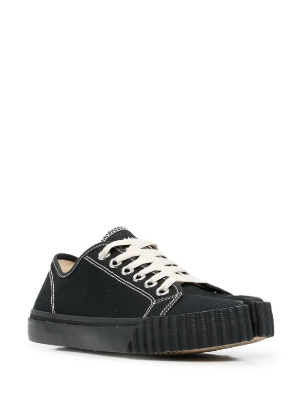 adidas tabi