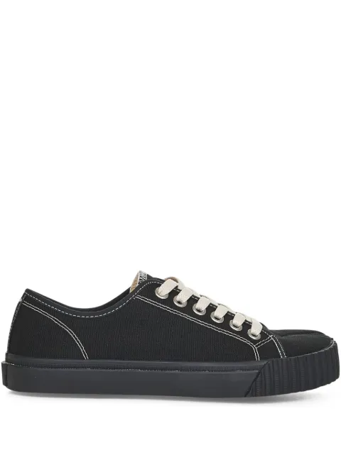 Maison Margiela Tabi low-top sneakers