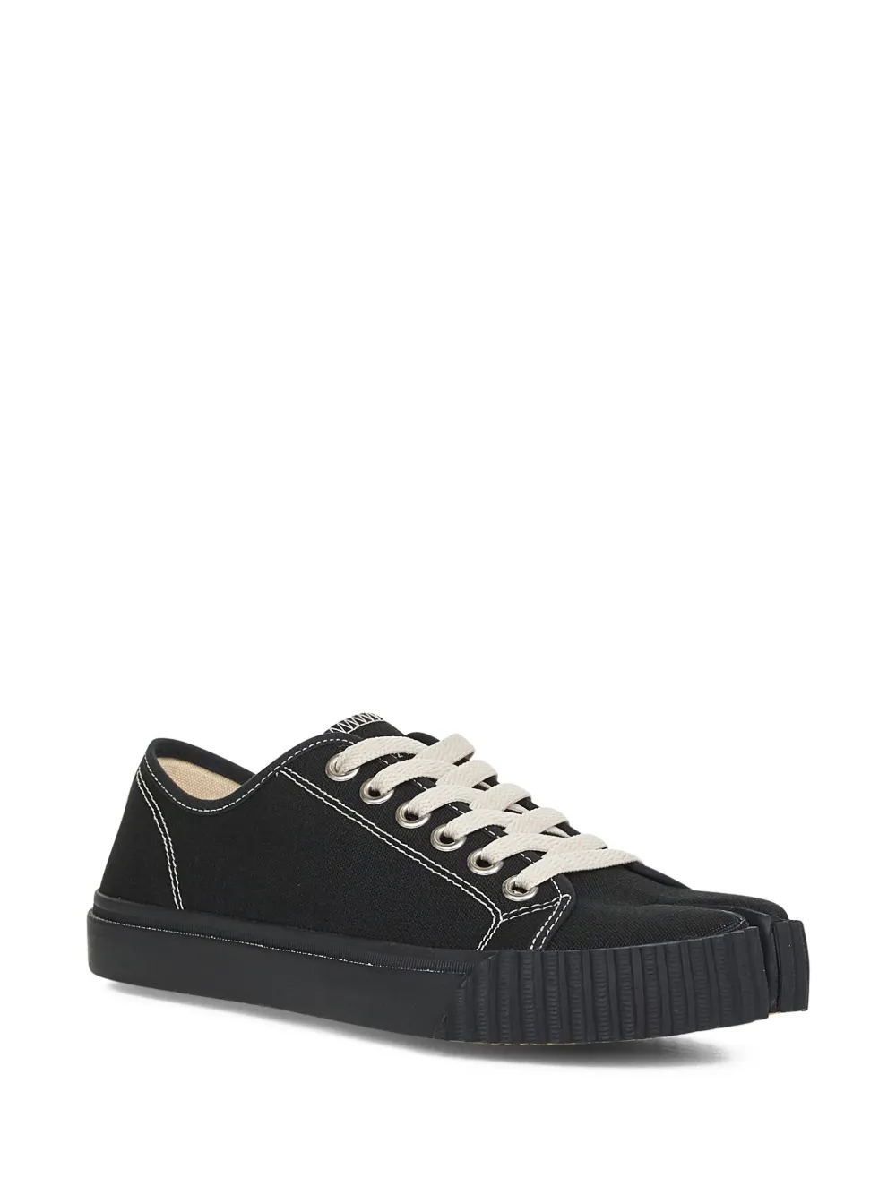 Maison Margiela Tabi low-top sneakers | Low-Tops | Image 2