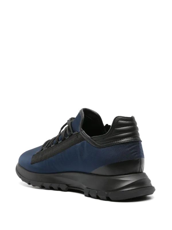 Givenchy blue sneakers shop