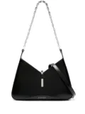 Givenchy small Cut Out shoulder bag - Black