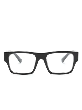 Prada Eyewear