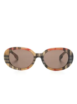 Burberry Kids